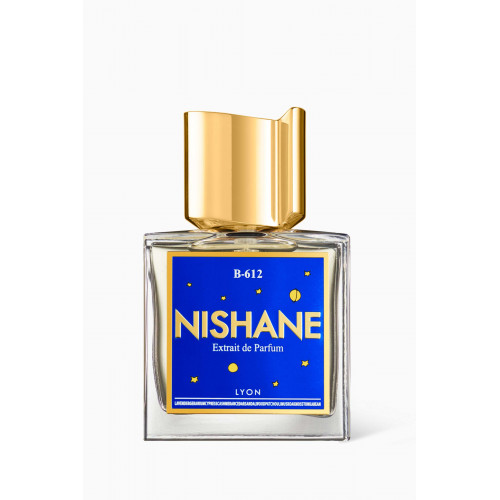 Nishane - B-612 Extrait de Parfum, 50ml