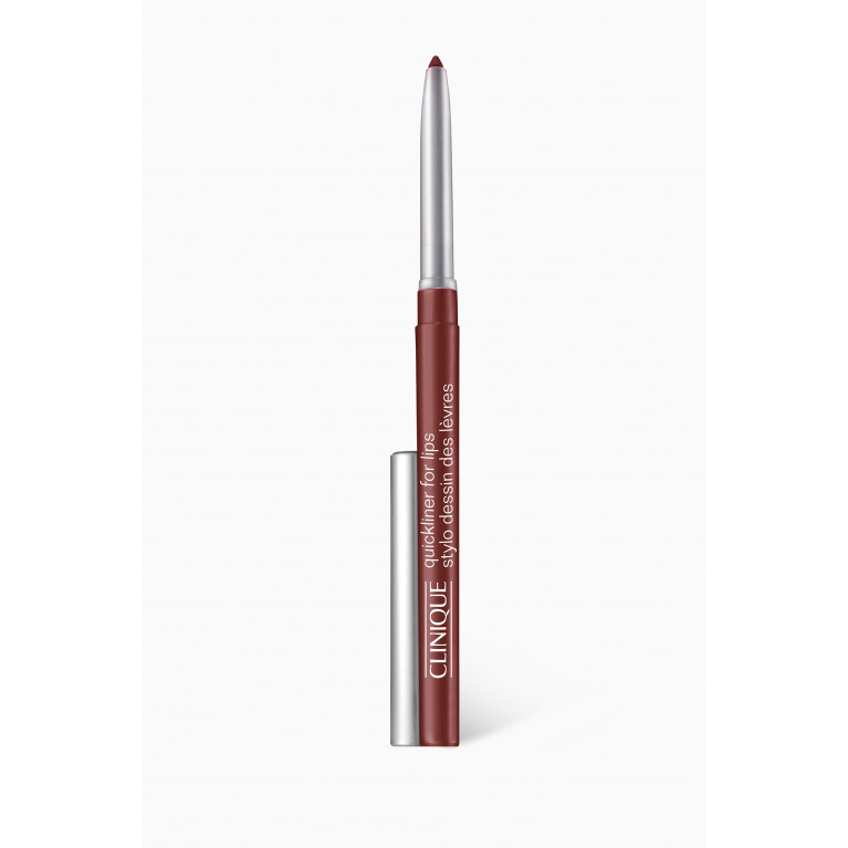 Clinique - Bing Cherry Quickliner™ for Lips