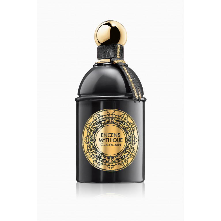 Guerlain - Les Absolus d’Orient Encens Mythique Eau de Parfum, 125ml