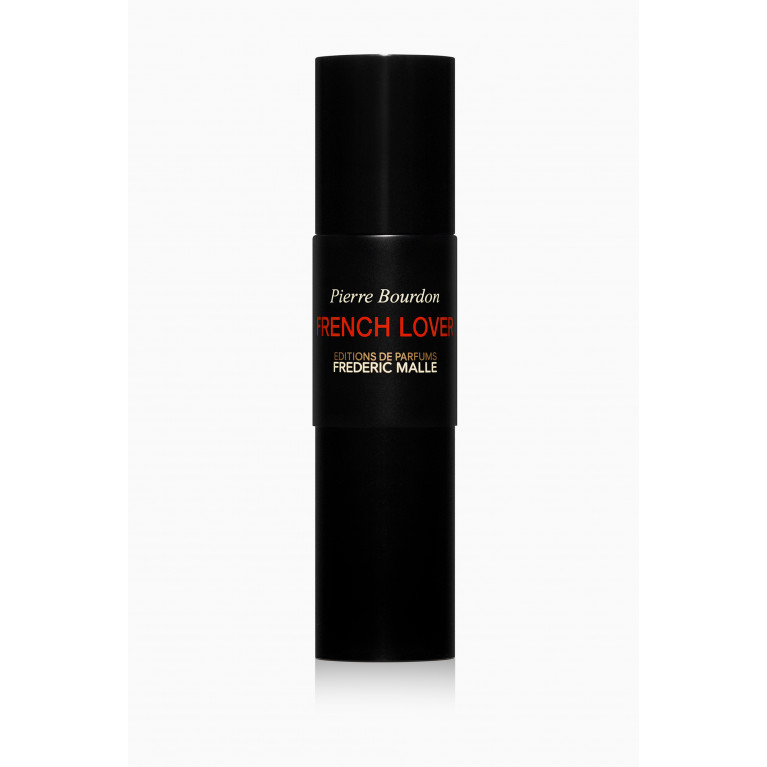 Editions de Parfums Frederic Malle - French Lover Perfume, 30ml