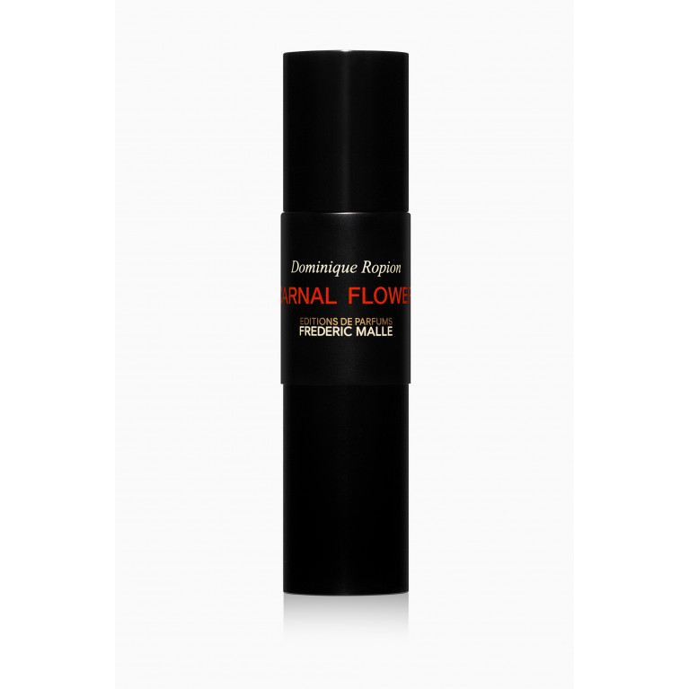 Editions de Parfums Frederic Malle - Carnal Flower Perfume, 30ml