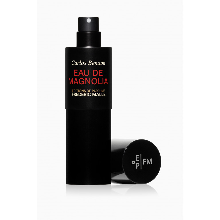 Editions de Parfums Frederic Malle - Eau De Magnolia Perfume, 30ml