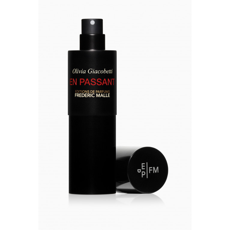 Editions de Parfums Frederic Malle - En Passant Perfume, 30ml