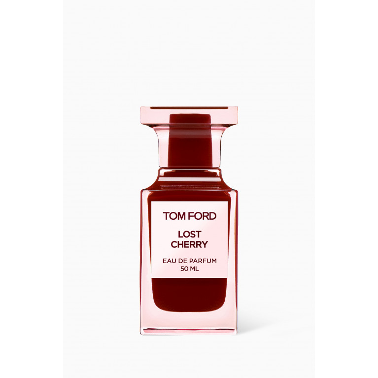 Tom Ford - Lost Cherry Eau de Parfum, 50ml