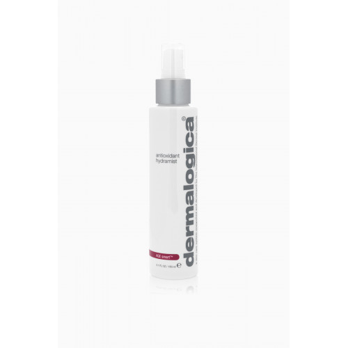 Dermalogica - Antioxidant Hydramist, 150ml