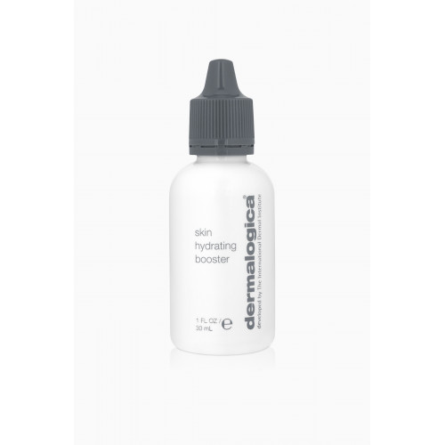 Dermalogica - Skin Hydrating Booster, 30ml