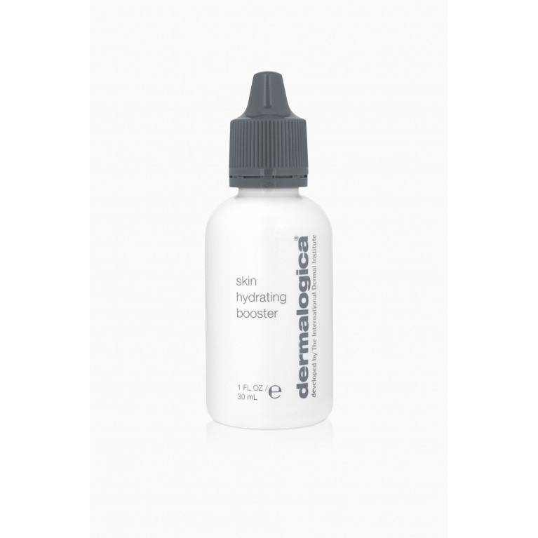 Dermalogica - Skin Hydrating Booster, 30ml