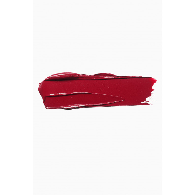 Kilian Paris - Dangerous Rouge Le Rouge Parfum Satin Lipstick, 3.5g