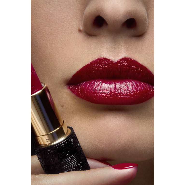 Kilian Paris - Intoxicating Rouge Le Rouge Parfum Satin Lipstick, 3.5g