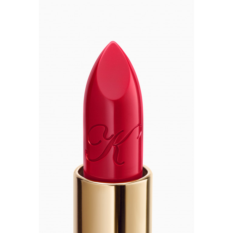 Kilian Paris - Aphrodisiac Rouge Le Rouge Parfum Satin Lipstick, 3.5g