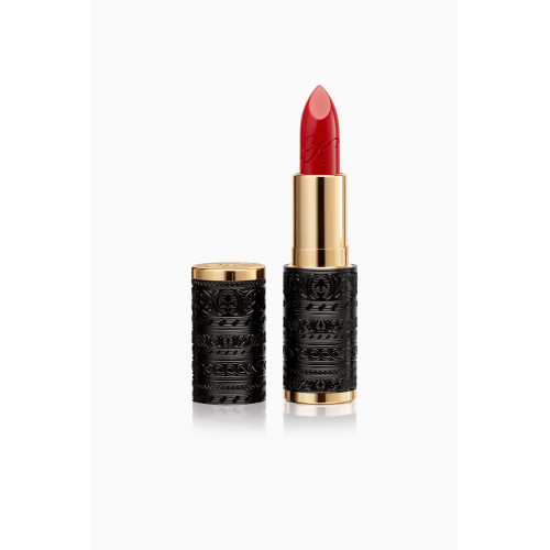 Kilian Paris - Heaven Le Rouge Parfum Satin Lipstick