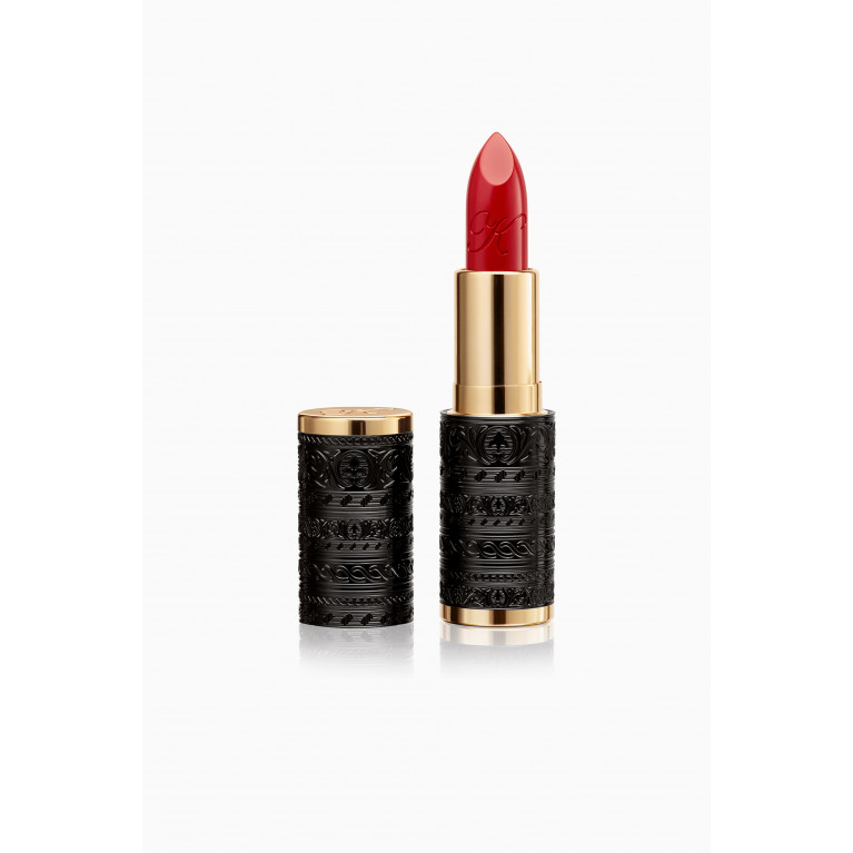 Kilian Paris - Heaven Le Rouge Parfum Satin Lipstick