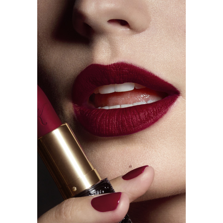 Kilian Paris - Intoxicating Rouge Le Rouge Matte Lipstick, 3.5g