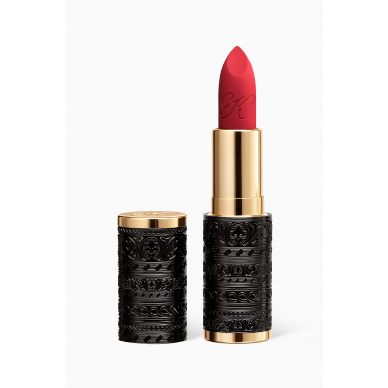 Kilian Paris - Heaven Rouge Le Rouge Parfum Matte Lipstick, 3.5g