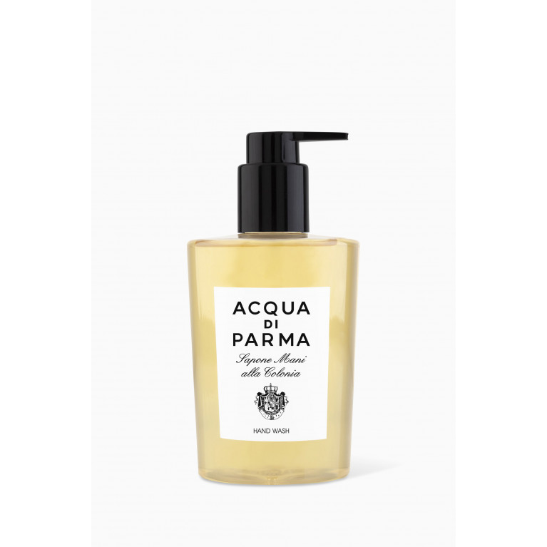 Acqua Di Parma - Colonia Hand Wash, 300ml