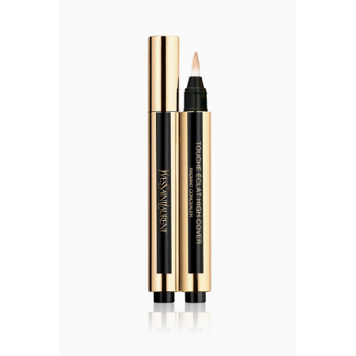 YSL  - Ivory Touche Eclat High Coverage Concealer
