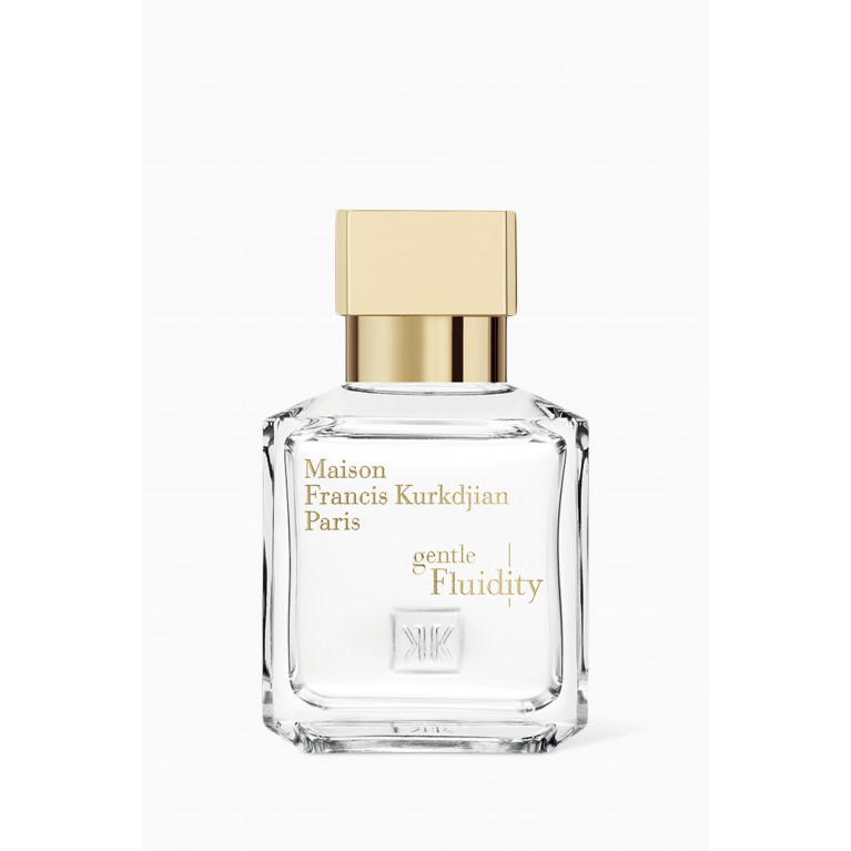 Maison Francis Kurkdjian - Gentle Fluidity Gold Edition Eau de Parfum, 70ml