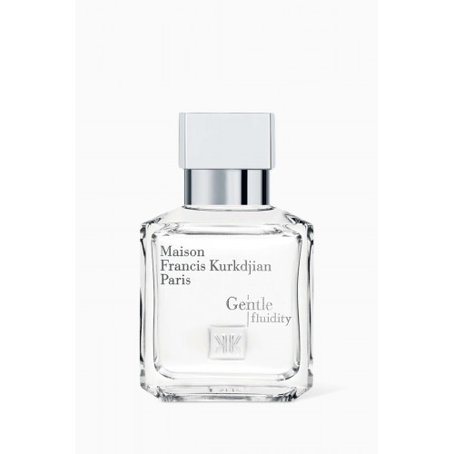 Maison Francis Kurkdjian - Gentle Fluidity Silver Edition Eau de Parfum, 70ml
