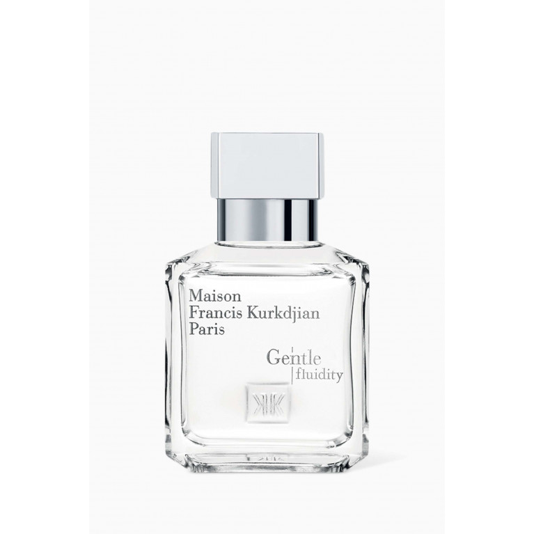 Maison Francis Kurkdjian - Gentle Fluidity Silver Edition Eau de Parfum, 70ml