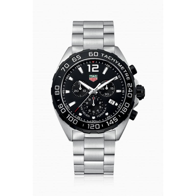 TAG Heuer - Formula 1 Chronograph Watch