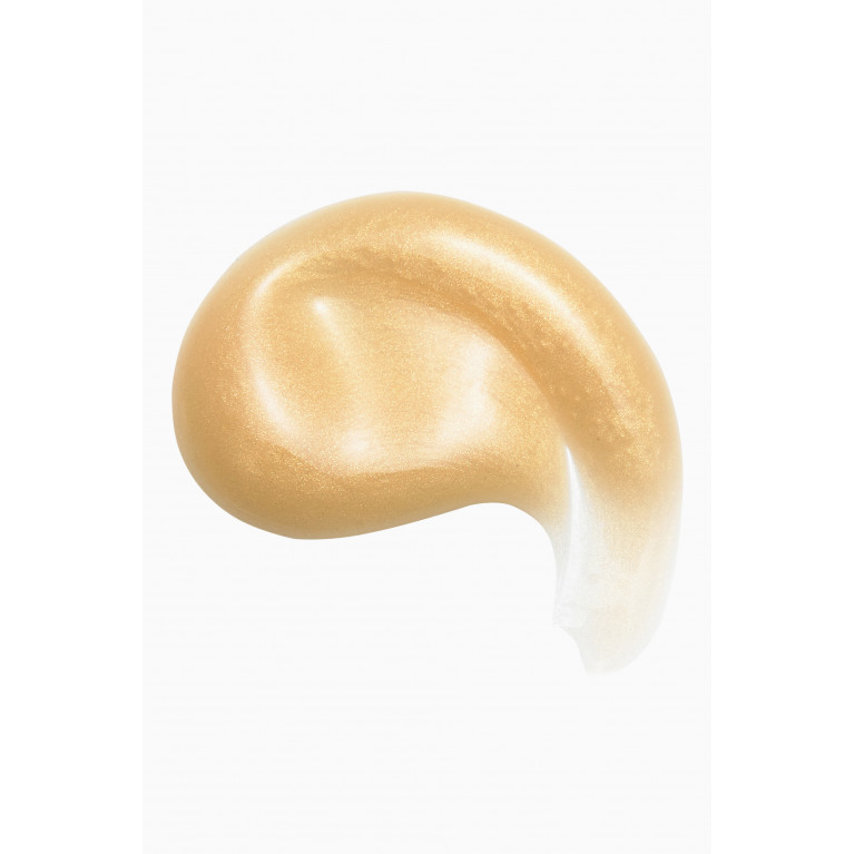 MZ Skin - Lift & Lustre Golden Elixir Antioxidant Serum