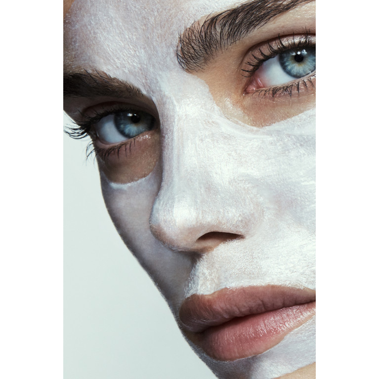 MZ Skin - Radiance & Renewal Instant Clarity Refining Mask