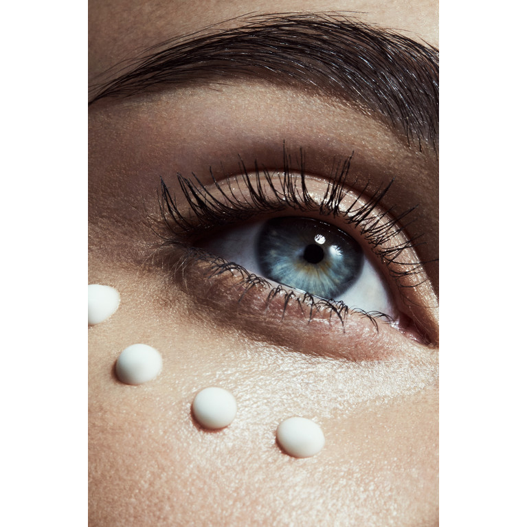 MZ Skin - Soothe & Smooth Collagen Activating Eye Complex
