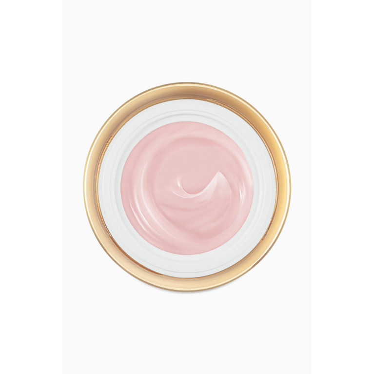 Lancome - Absolue Soft Cream, 60ml