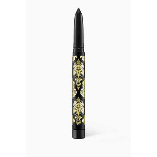Dolce & Gabbana - Black Intenseyes Eyeshadow Stick Multicolour