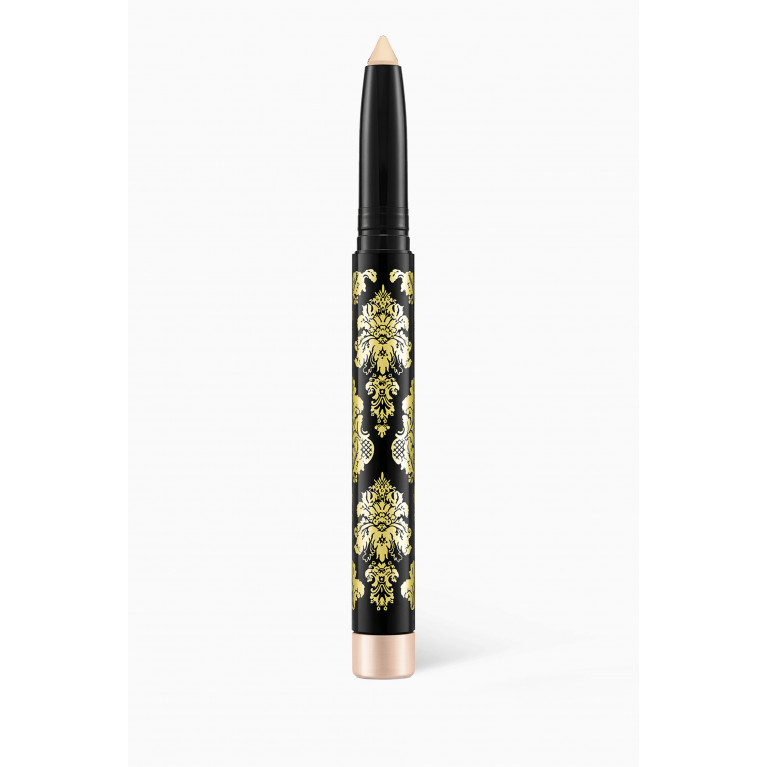 Dolce & Gabbana  - Nude Intenseyes Eyeshadow Stick Neutral