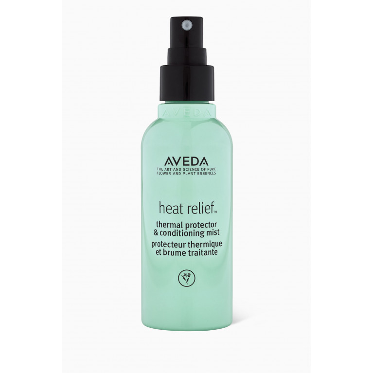 Aveda - Heat Relief Thermal Protector & Conditioning Mist, 100ml