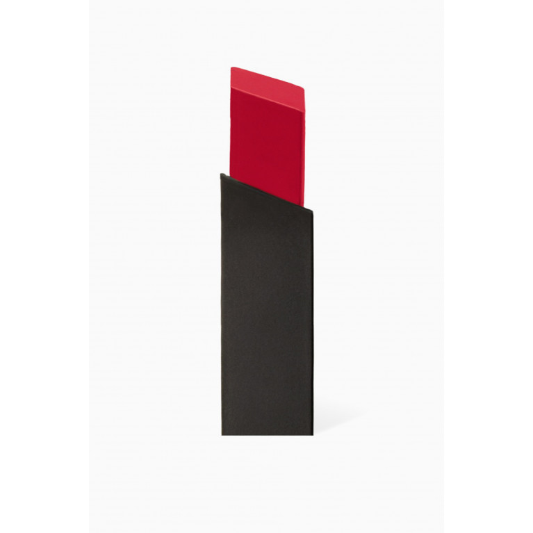YSL  - Rouge Paradoxe Rouge Pur Couture The Slim Lipstick, 2.2g