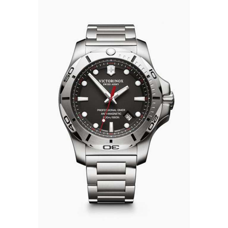 Victorinox - I.N.O.X Professional Diver Watch