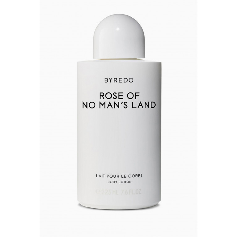Byredo - Rose of No Man’s Land Body Lotion, 225ml