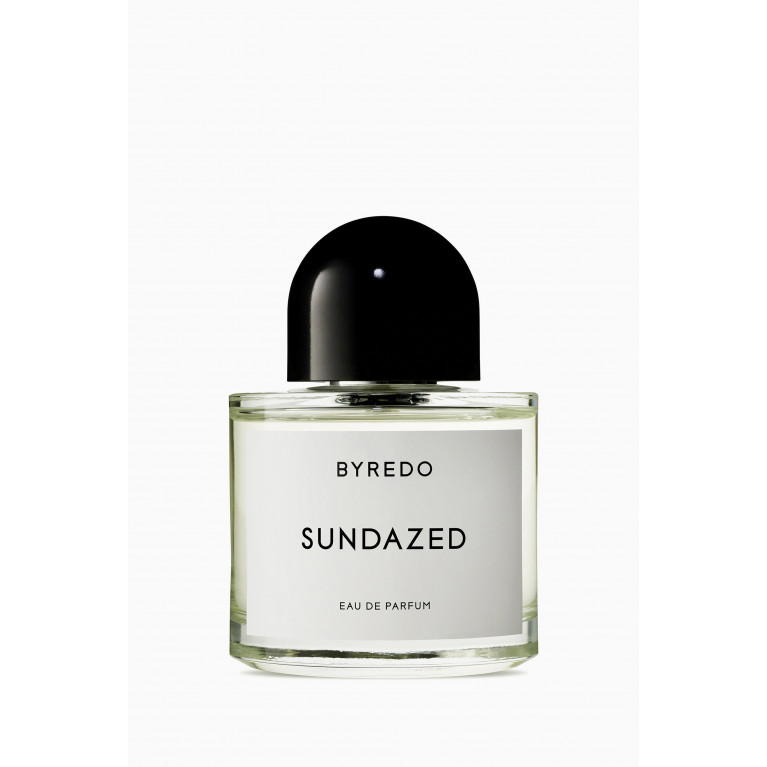 Byredo - Sundazed Eau de Parfum, 100ml