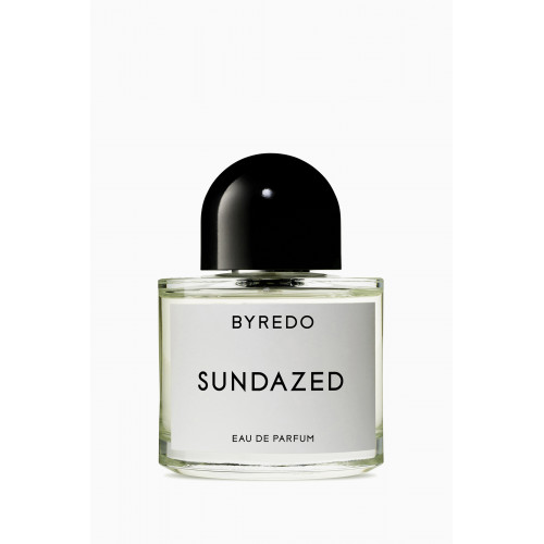 Byredo - Sundazed Eau de Parfum, 50ml