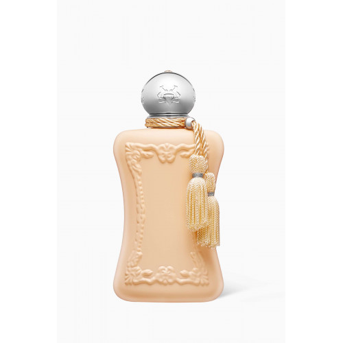 Parfums de Marly - Cassili Eau de Parfum Spray, 75ml