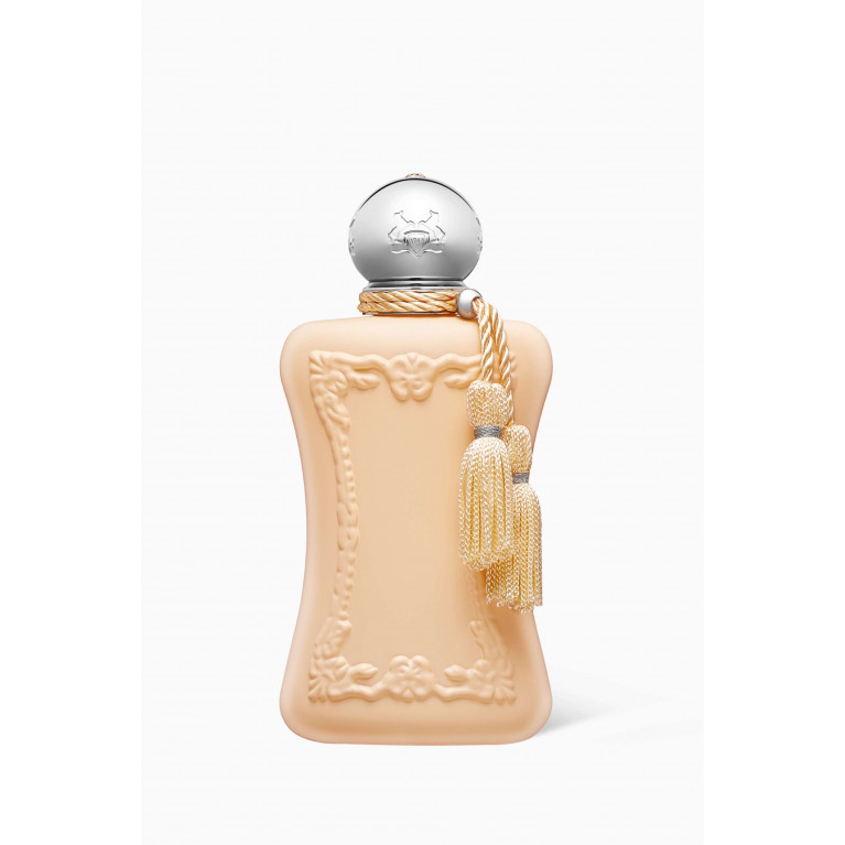 Parfums de Marly - Cassili Eau de Parfum Spray, 75ml