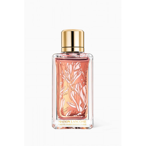 Lancome - Magnolia Rosae Eau de Parfum, 100ml