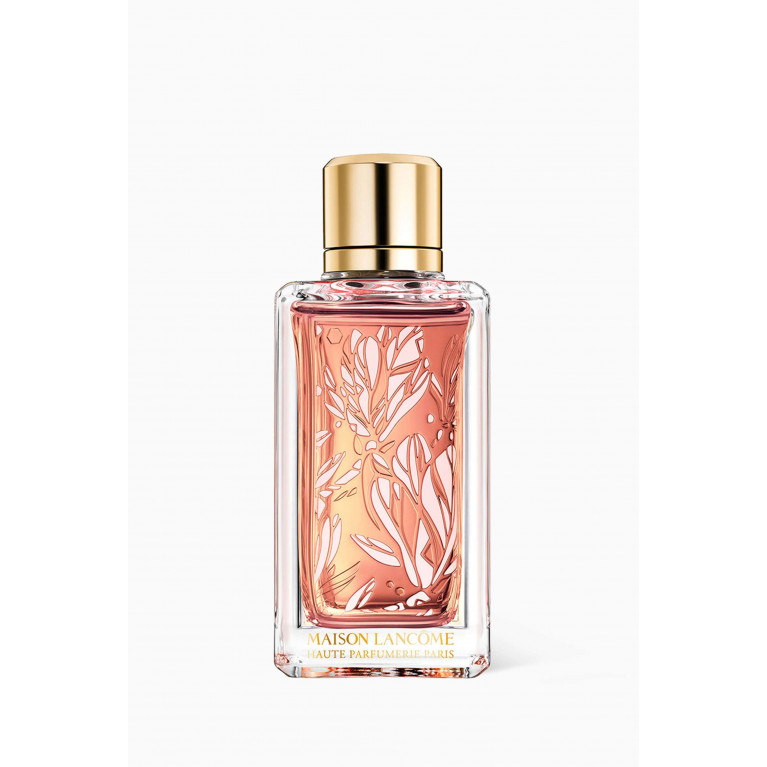 Lancome - Magnolia Rosae Eau de Parfum, 100ml