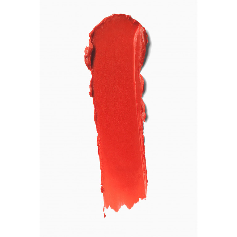 Gucci - 300 Sadie Firelight Rouge à Lèvres Satin Lipstick, 3.5g