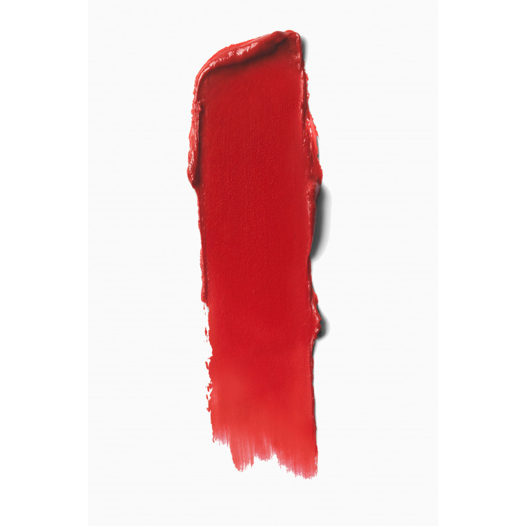 Gucci - 25* Goldie Red Rouge à Lèvres Voile Lipstick, 3.5g