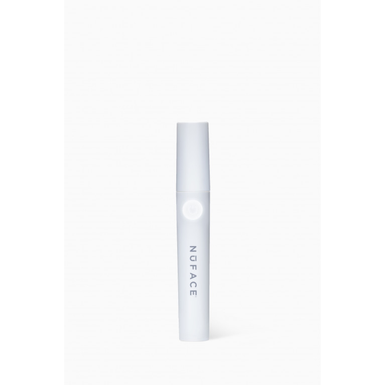 NuFace - Fix Line Smoothing Device & Serum, 7.4ml