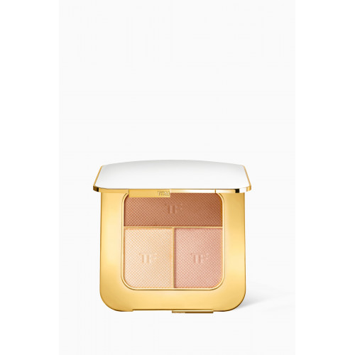 Tom Ford - Contouring Compact Bask, 20g