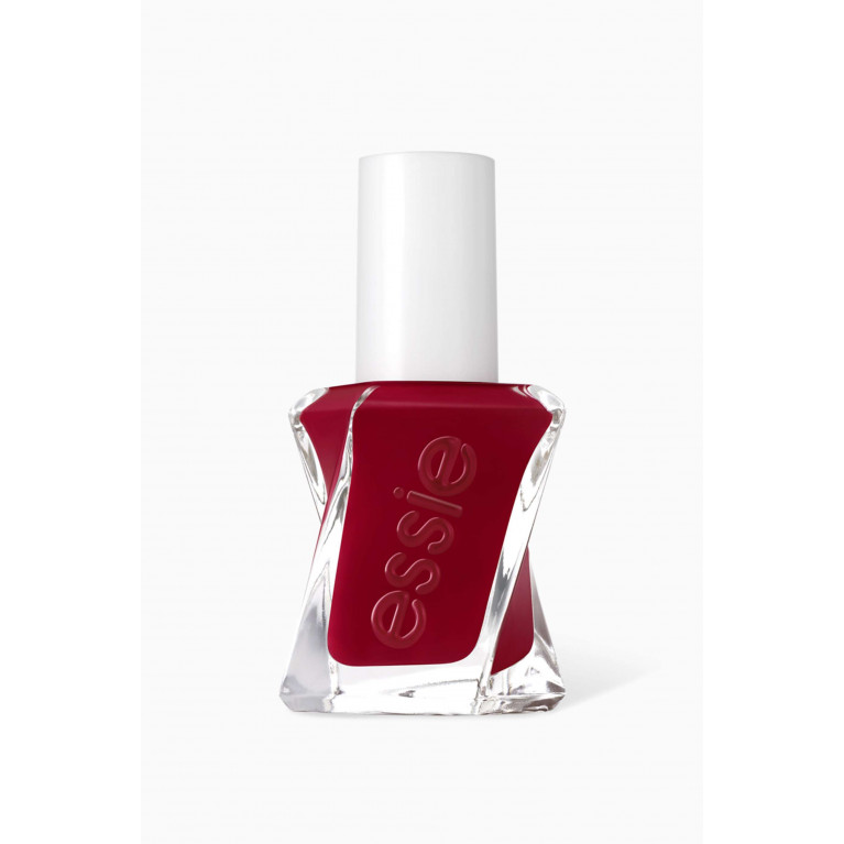 essie - Bubbles Only 345 Gel Couture Nail Polish, 13.5ml