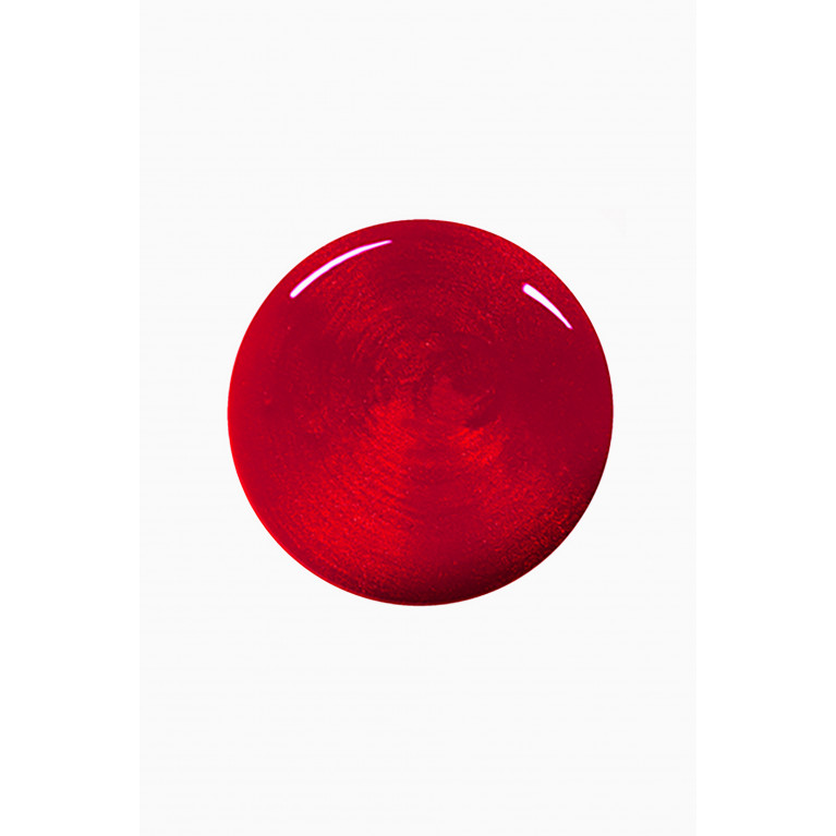 essie - Scarlet Starlet 508 Gel Couture Nail Polish, 13.5ml