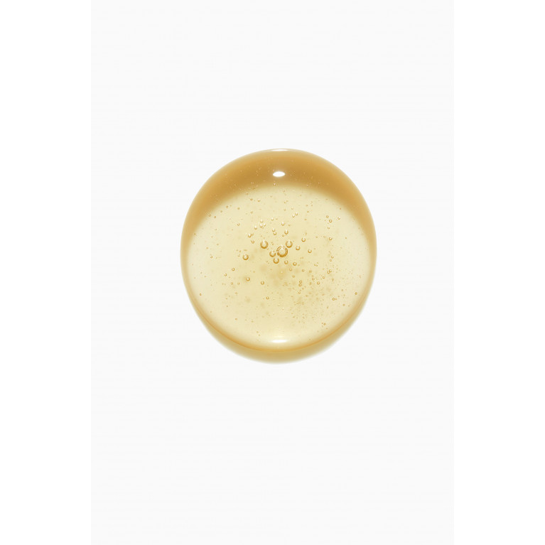 Kérastase - Elixir Ultime L'Huile Original Hair Oil, 100ml