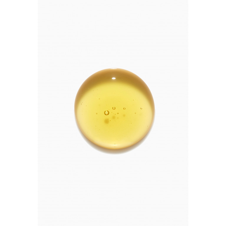 Kérastase - Elixir Ultime Le Bain, 250ml