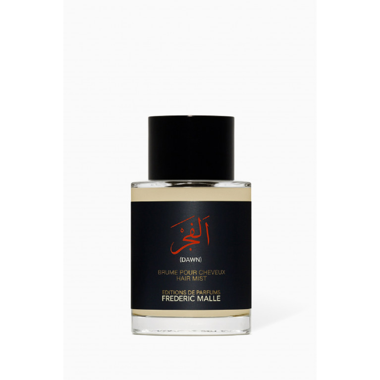 Editions de Parfums Frederic Malle - Dawn Hair Mist, 100ml