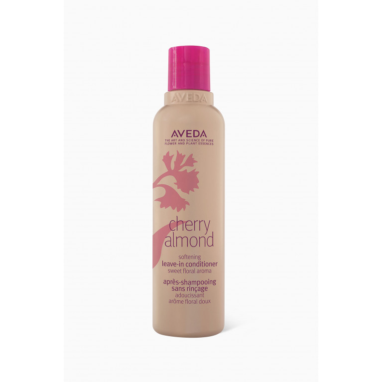 Aveda - Cherry Almond Softening Leave-In Conditioner, 200ml